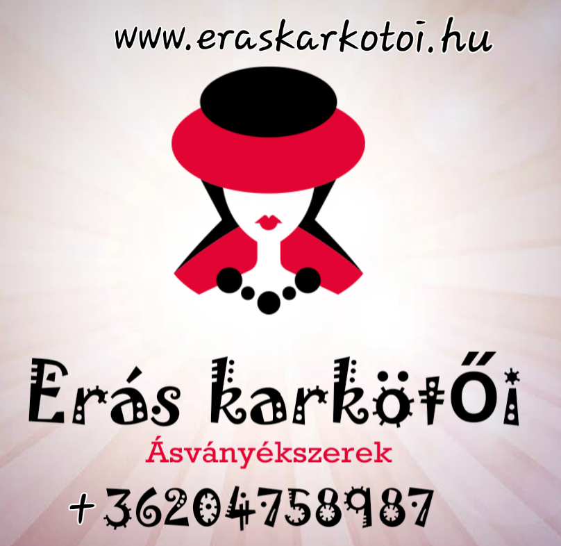 Eraskarkotoi
